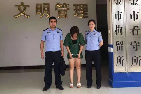 宁都一名b级通缉令涉毒逃犯落网!