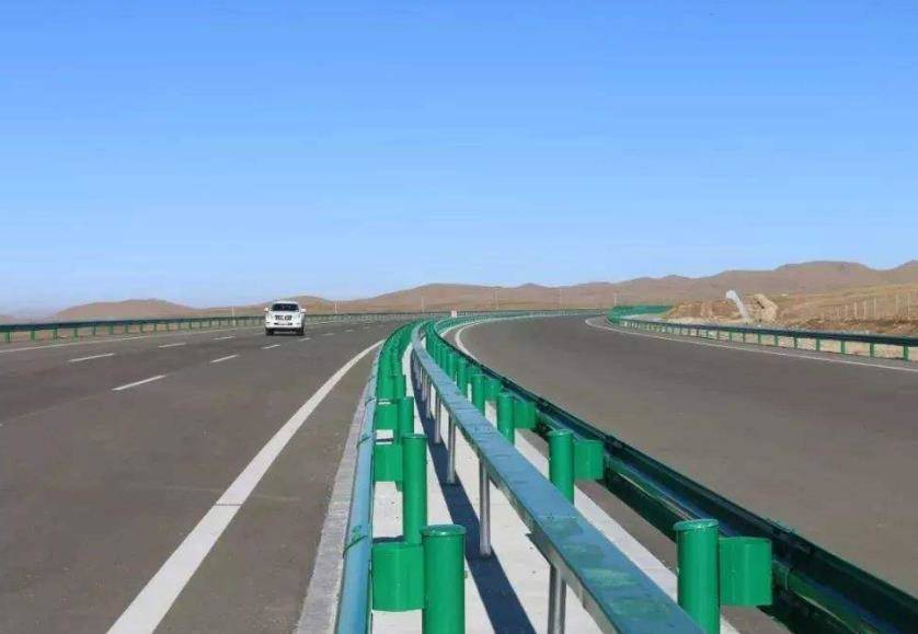 湖南炉慈高速争取2020年动工计划投资135亿沿线迎改变