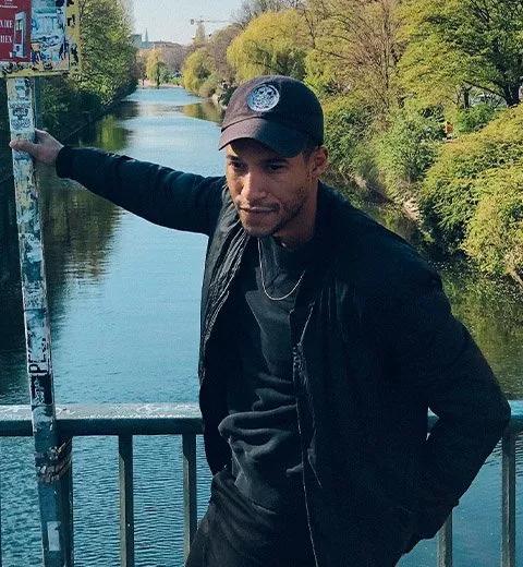 艺术无价2019年度徕卡奥斯卡巴纳克摄影奖最终悬念揭晓