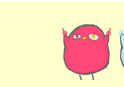 415_293gif 动态图 动图