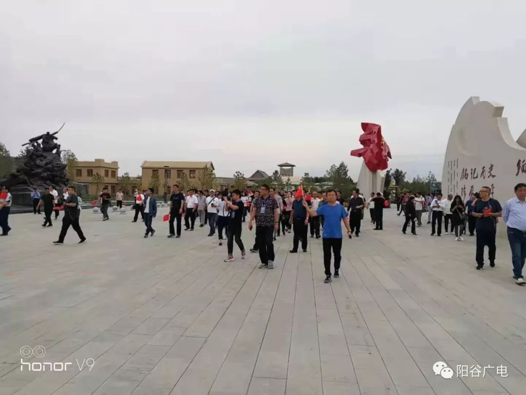 1940年3月20日,抗日名将傅作义所部35军及其友军打响了五原战役,史称"