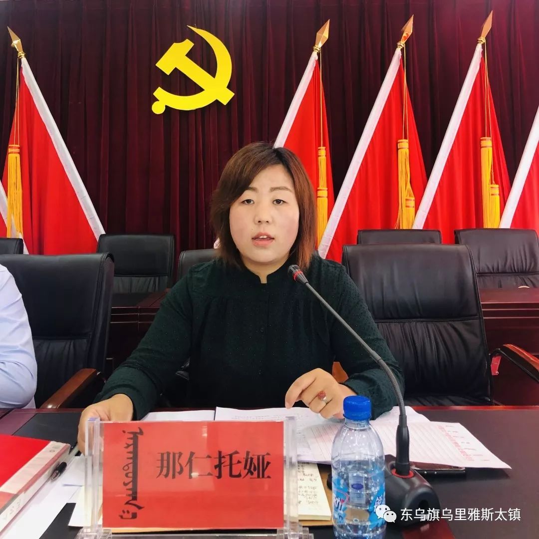 审核:乌兰娜文稿:乌日娜图片:红格尔珠拉编辑:宝音孟克返回搜狐,查看