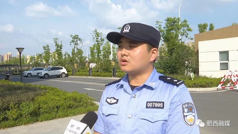 【道德模范】张大银:暖心"短裤哥" 终生为民忙_工作