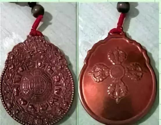 九宫八卦牌你可能了解的不够彻底