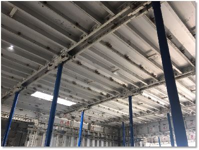 绝好教程上海建工教你怎么用铝膜