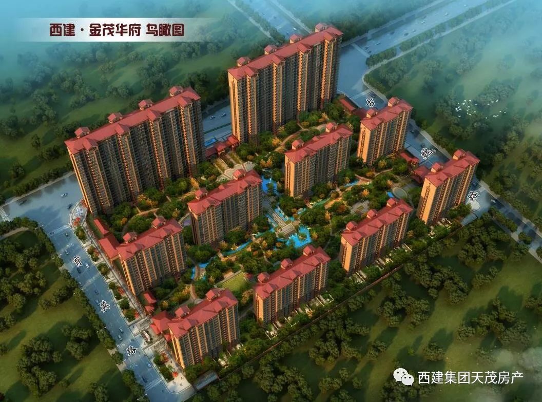就刚刚运城条山街近千人聚集在这猜灯谜逛游园会吃小吃现场超热闹