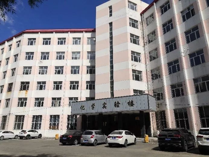 导航小慕来送黑大纸质版地图啦