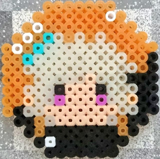 高玩展示无双大蛇3终极版角色烫珠画引光荣点赞