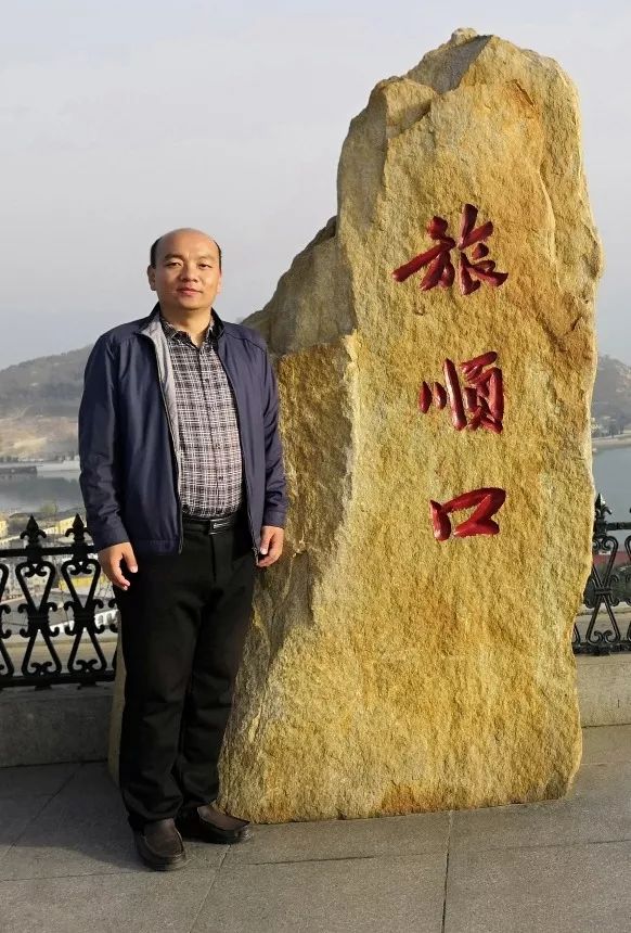 山大2019受表彰教师之三丨十佳青年教师和先进青年教师一览