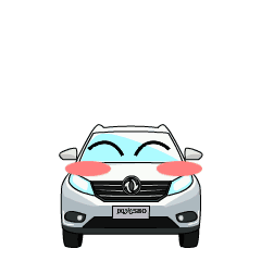 赏诗会395沉甸甸的上联金秋丰庆笑下联