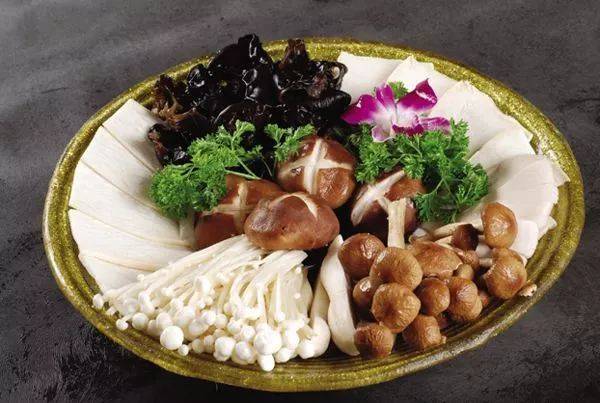 火锅吃起来!不长肉的「火锅秘籍」了解下