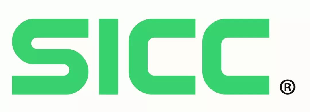 招聘山东天岳2020校园招聘