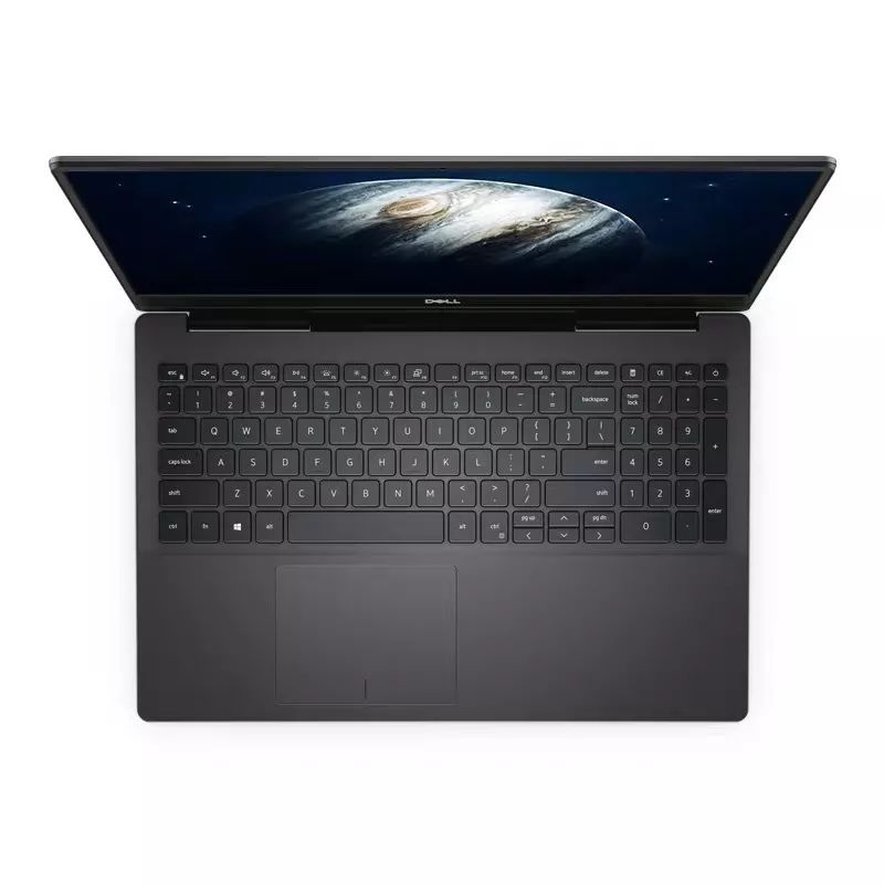 戴尔灵越7591(15寸 1080分辨率屏幕)