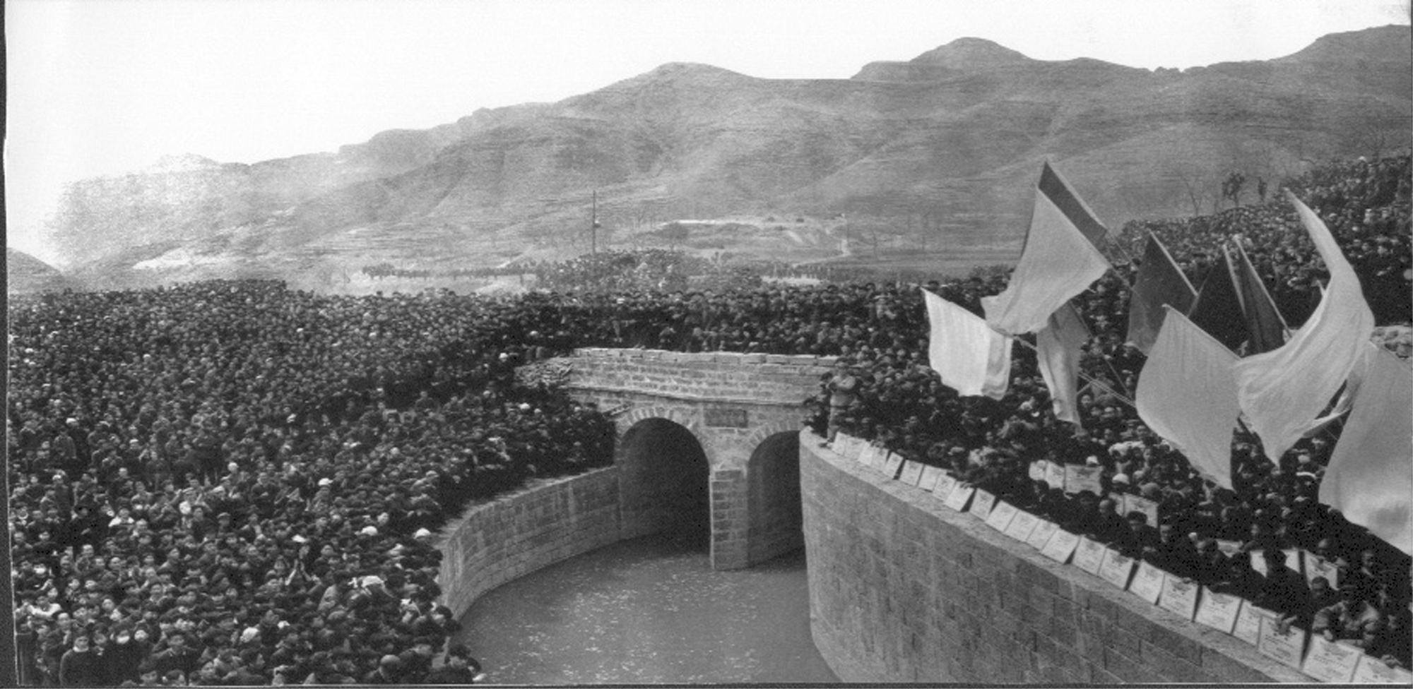 新华社照片,北京,2019年9月15日关于"最美奋斗者"建议人选的公示