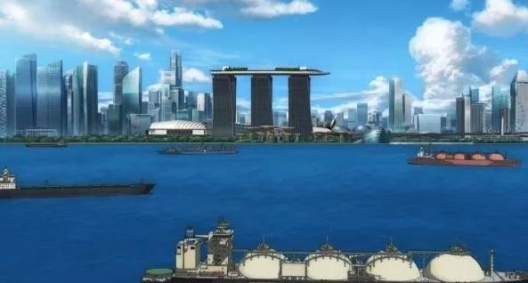 同时滨海湾金沙酒店被誉为是世界上最贵的独立赌场建筑物,包括土地