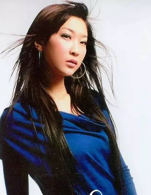 还有这些绝世美女竟然都是甘肃人?_父亲