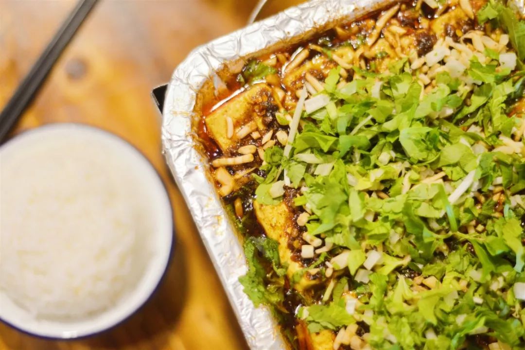 299元抢购原价116元云南昭通把把烧中秋特惠