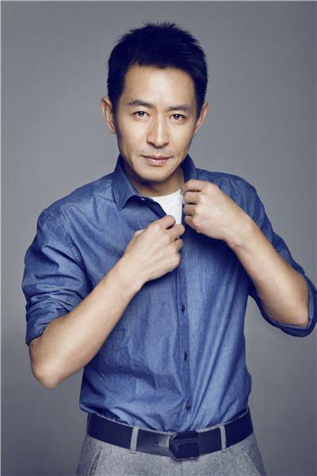 郭晓峰:走过四季,走过流年,我们选择追随你