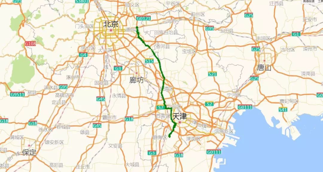 骑士请查收一封来自凯励程的信