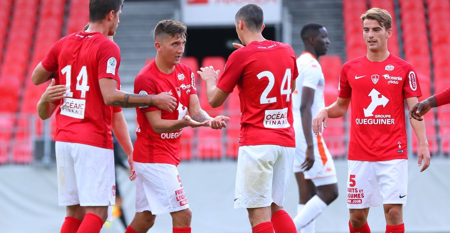 法乙足球赛事分析,朗斯实力压制,沙托鲁难逃一败!