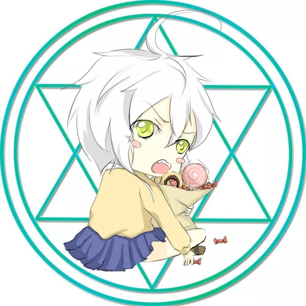 社团简介征集第二期