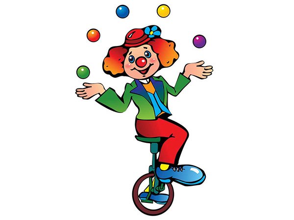 原创北师大版四年级英语上册一年级起点单词列表例句汇总