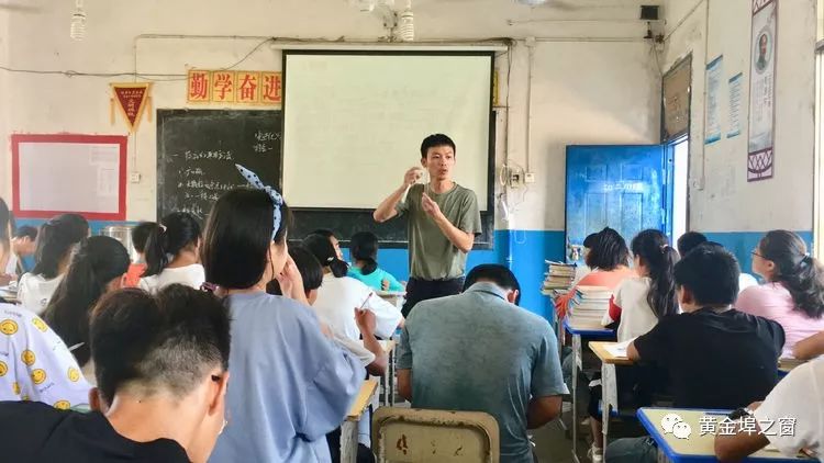 化学有多奇妙让我们一起走进熊老师的趣味化学课堂