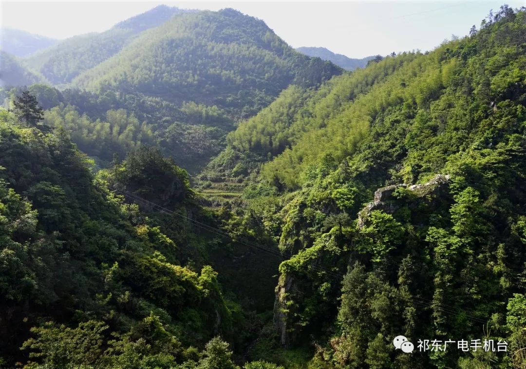 监制:付琪珩,屈波出品:祁东音乐家协会,祁东广电手机台在陌生的远方想