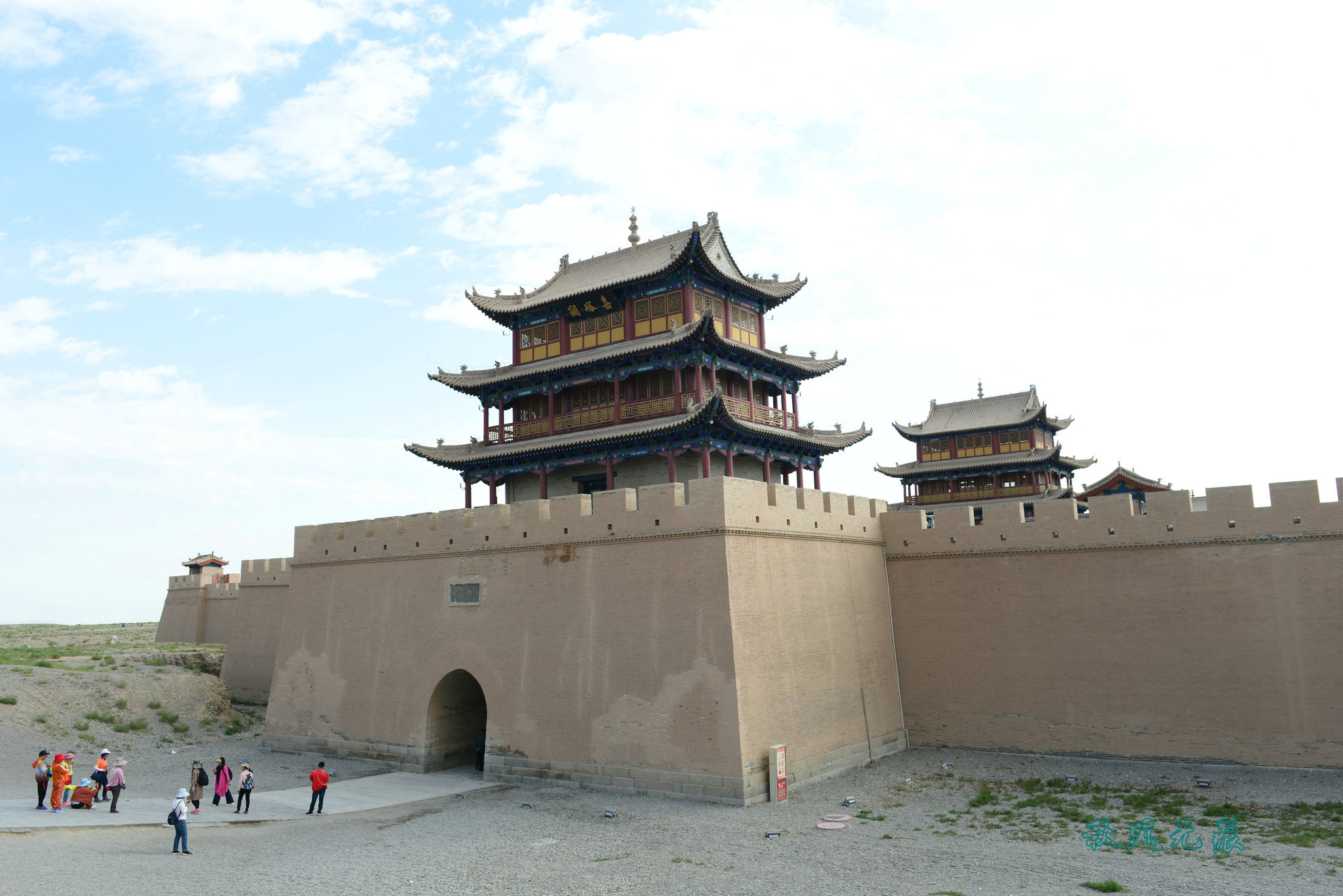 「嘉峪关旅游景点嘉峪」_嘉峪关旅游景点攻略嘉峪关图片