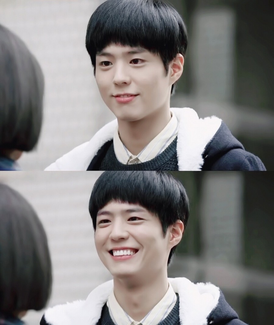 韩剧分享请回答1988你是否也怀念着记忆中的双门洞