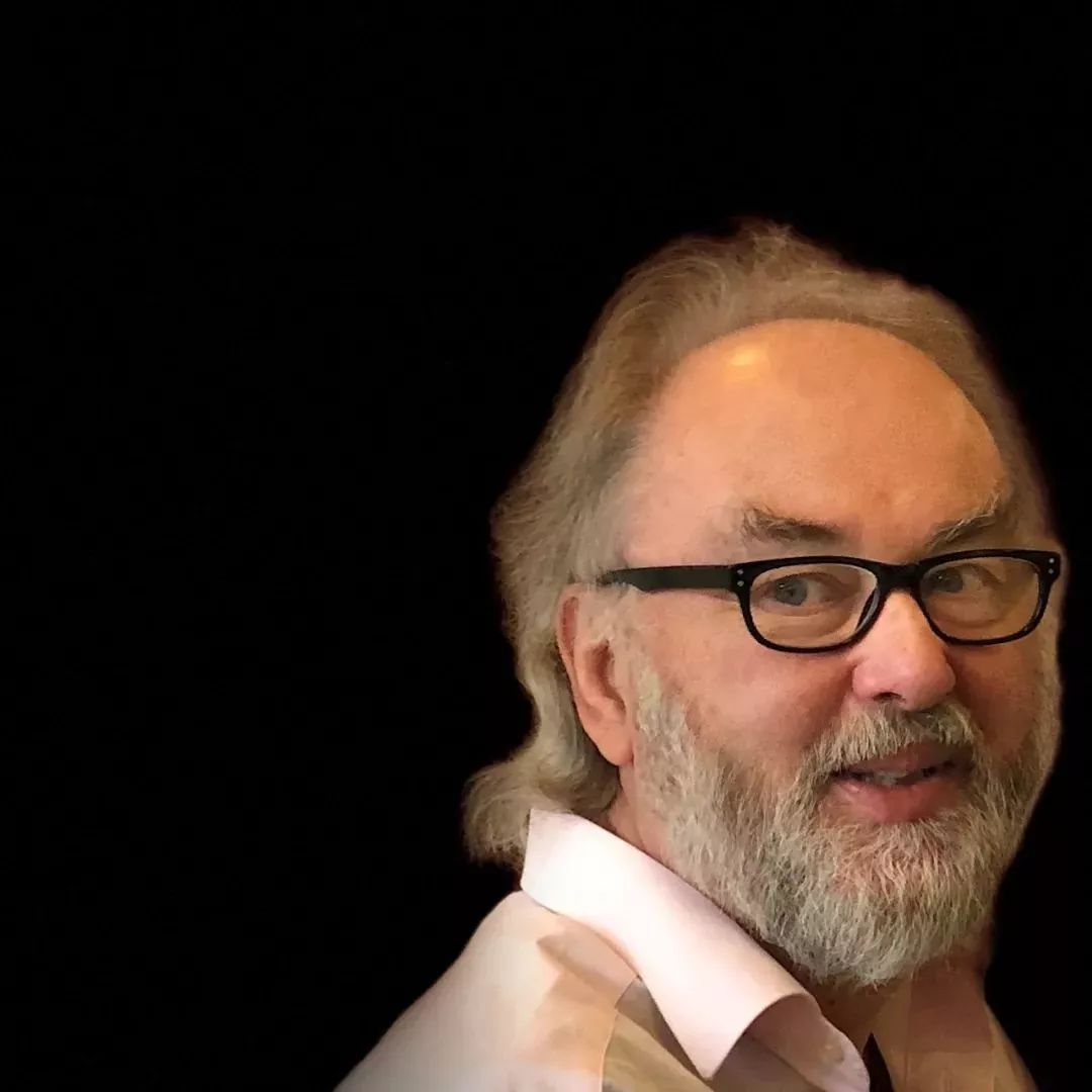 大提琴——钢琴:加布里埃尔·福雷《浪漫曲》69号作品