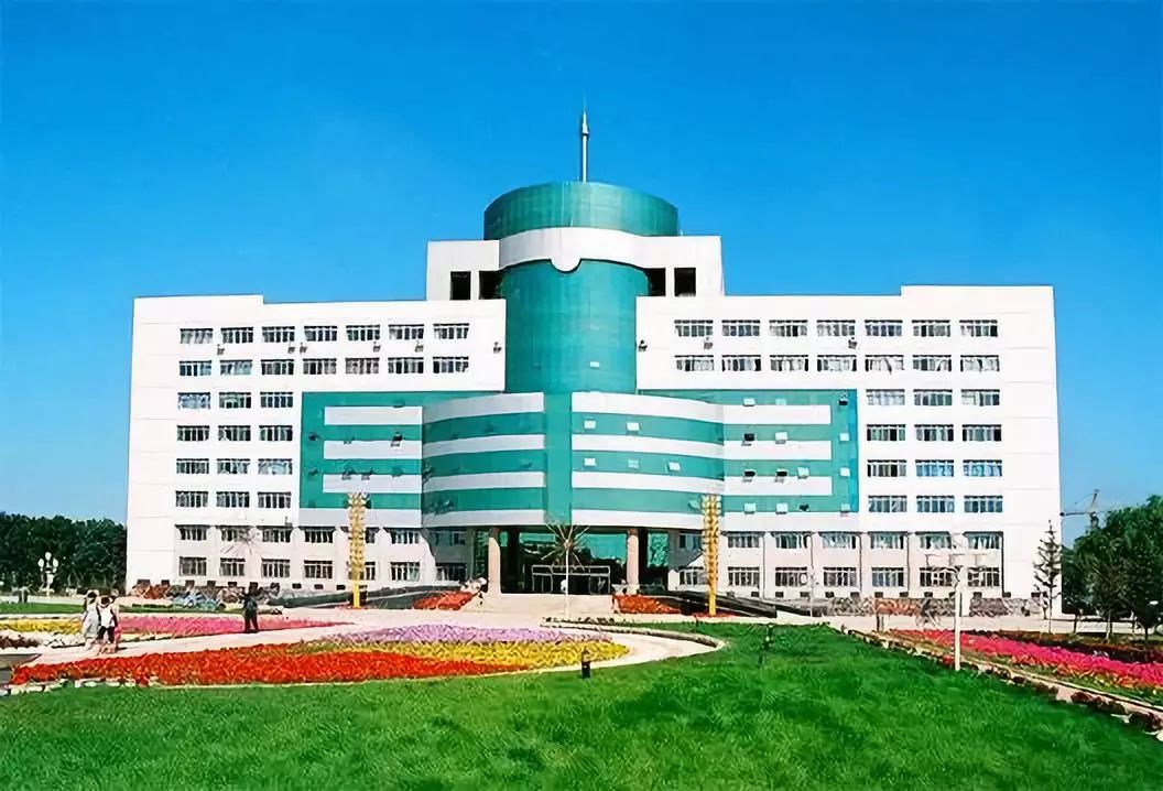 吉林师范大学壁纸图片