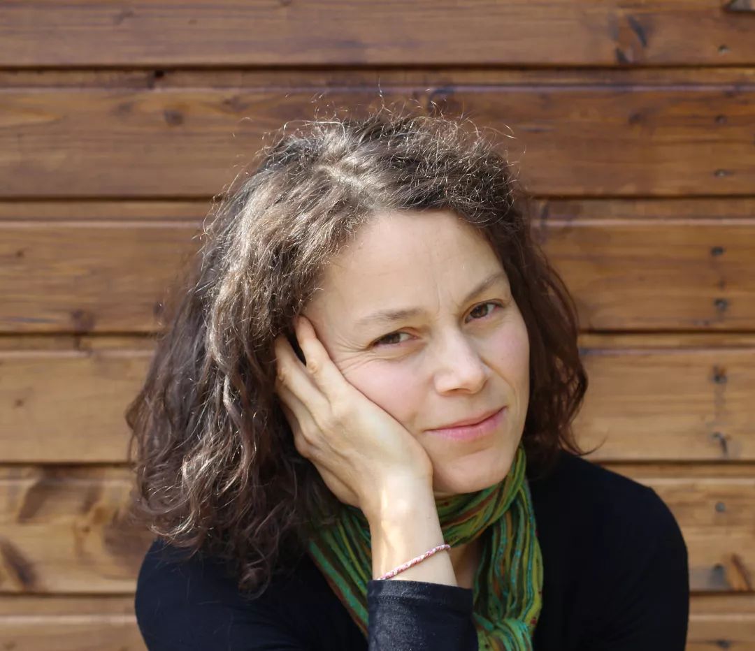 72alison jay(英国)