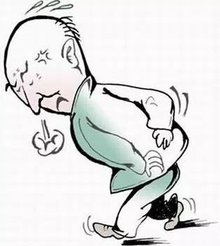 保险公司理赔股骨头坏死吗 股骨头坏死保险赔不了