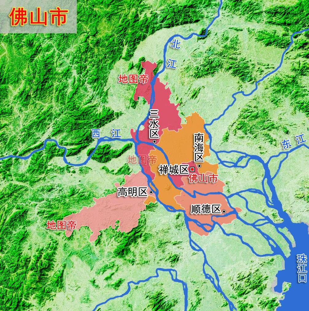 原创河北邢台古代也叫顺德地理位置非常重要