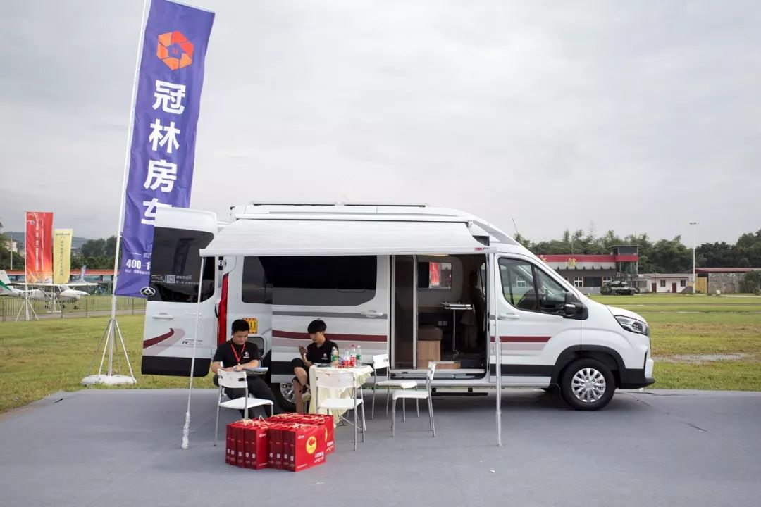 Maxus Rv90 上汽MAXUS房车新“爆款”——RV90 B型_搜狐汽车_搜狐网
