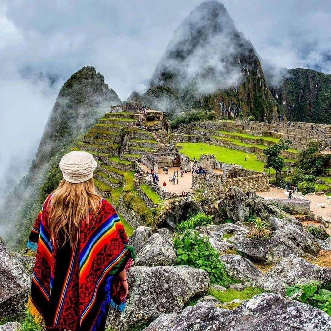 世界十大驚人美景8年後開始一個一個消失