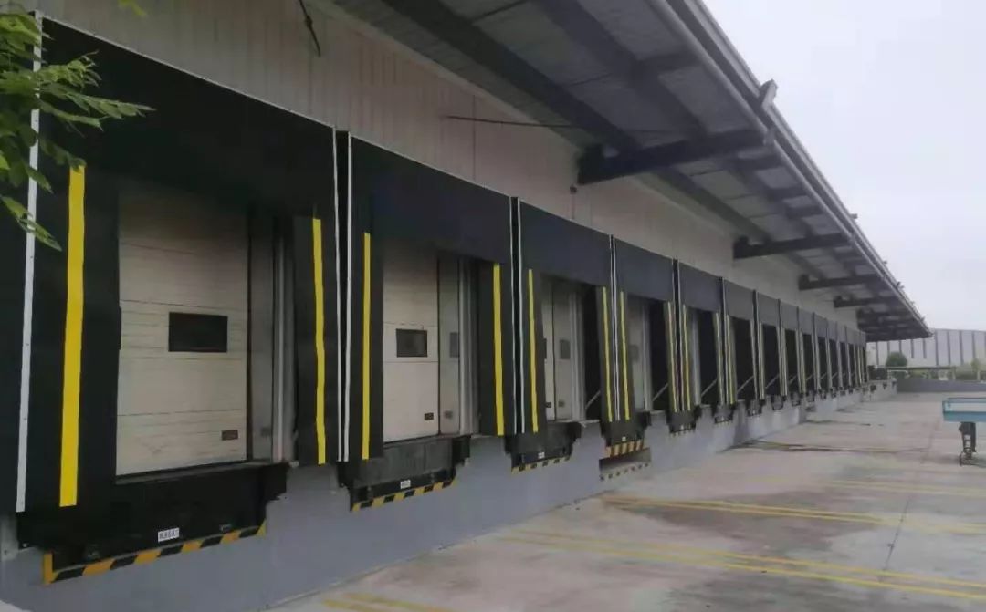 找冷库合作的方法有很多最快的是关注我