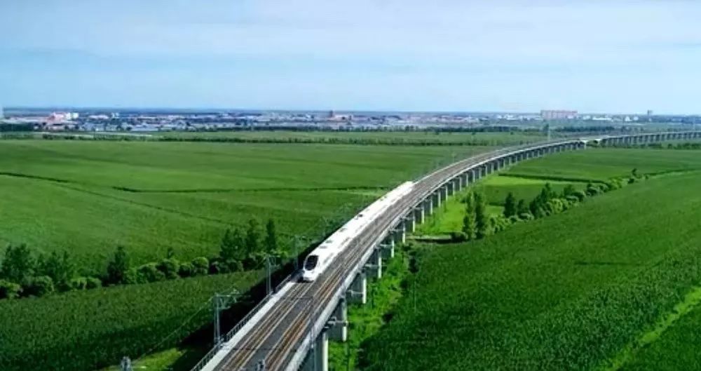 哈佳铁路促进方正剪纸文化传承