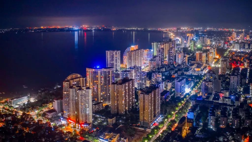 2019年中国梦劳动美北海市职工摄影展入展公示