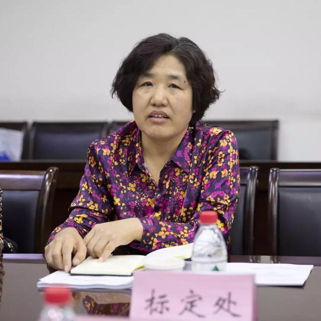 山西建投三建集团主编的又一山西省地方标准通过审定