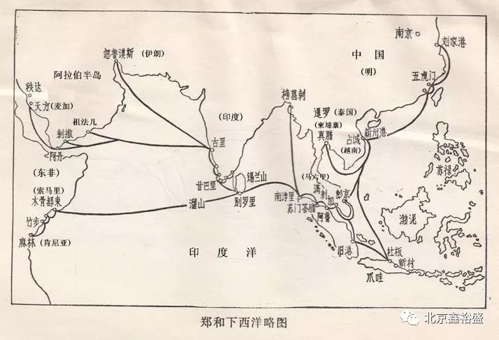 尼摩船长航海图图片