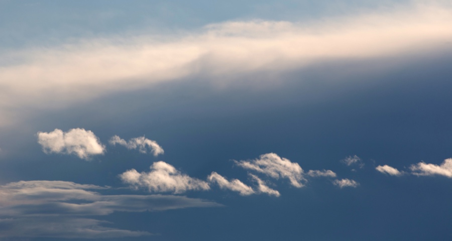 马云抢了家电风头，彩电企业互怼不平静，海尔美的格力松下变中变-家电圈官网