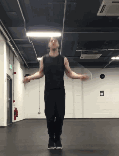 383_500竖版 竖屏gif 动态图 动图