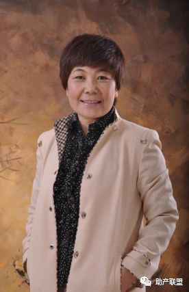 全国第十届助产年会授课专家孟雪