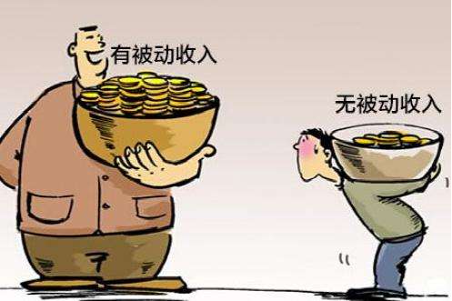投资理财培训：开启财富增长之路的钥匙