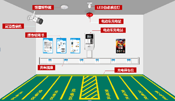 湖南自行车追溯体系（湖南省自行车管理办法）《湖南自行车省队》