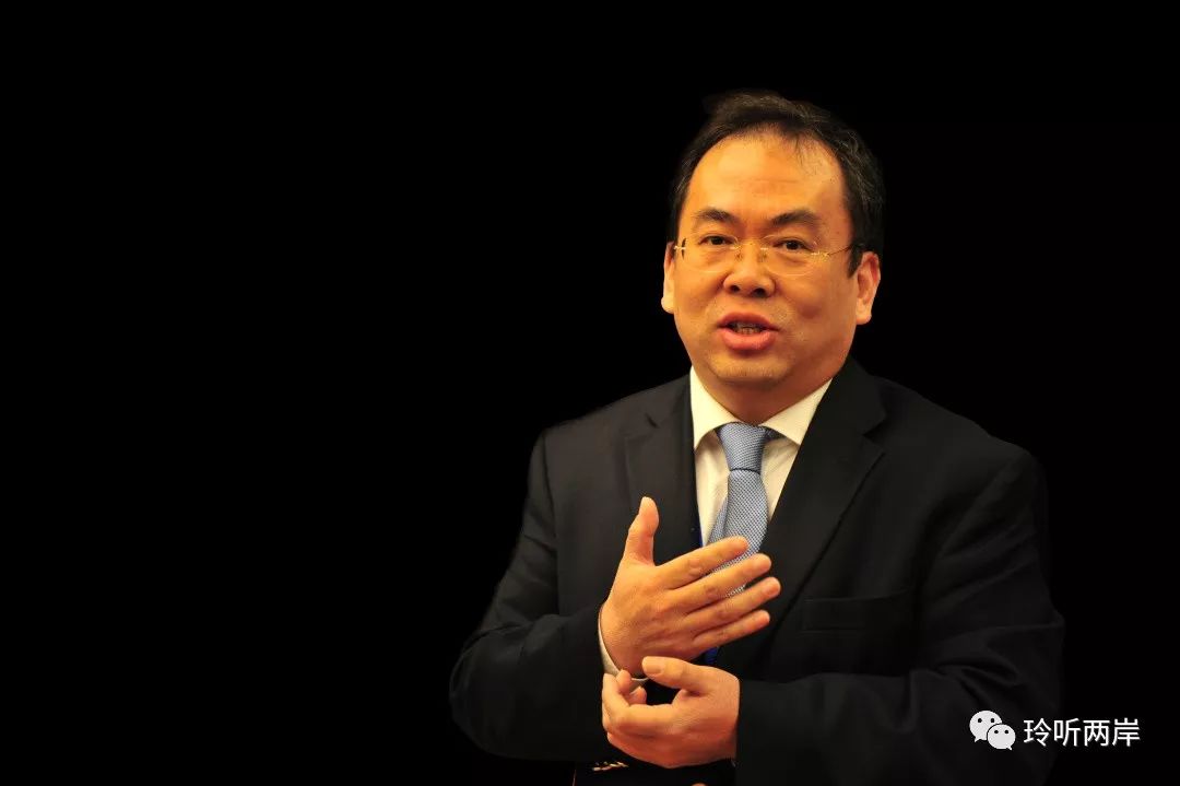 钱程只求好戏莫问前程上