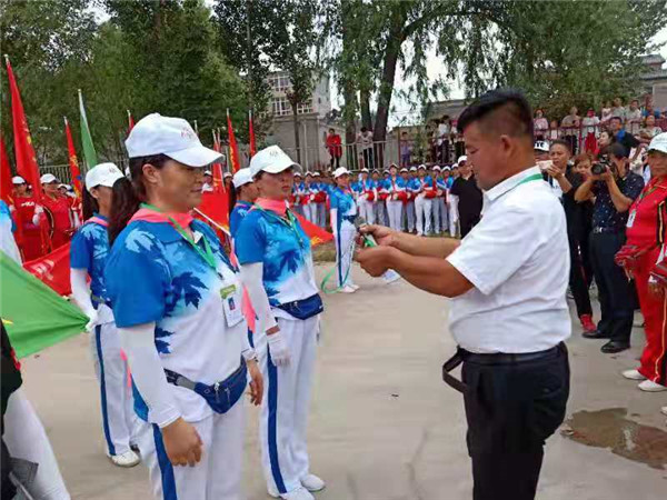 安新大张庄靠人的女人图片