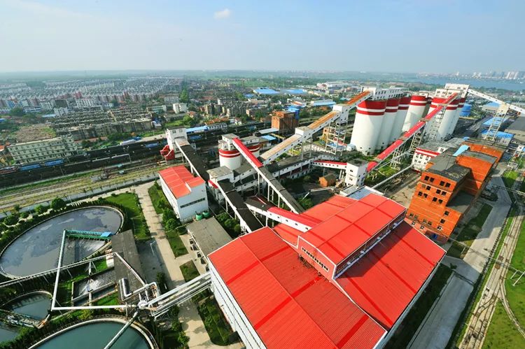 的优质动力(炼焦)煤,打破了淮南矿区的煤洗选不了10级精煤的结论